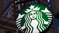 NJ Starbucks employee spit in cops' drinks, police say