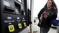 Stabilizing oil prices would help economy, financial markets: Investment expert