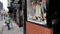 Small business coronavirus relief is 'all hands-on' with SBA, Treasury
