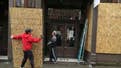 Small business owner on coronavirus shutdown: 'We've lost a significant amount of business'