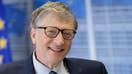 Bill Gates-backed battery startup QuantumScape to go public in SPAC deal