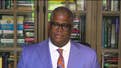 Joe Biden's policies, voting record have hurt black people: Charles Payne