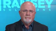 The 6 Ps that are crucial if you want to take your business to the next level: Dave Ramsey