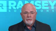 5 critical stages every business owner must push through: Dave Ramsey