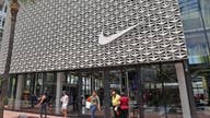 Nike eyes 500 layoffs at Oregon HQ