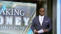 Ditch pride, ego and make money: Charles Payne