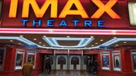 IMAX CEO: People will come back to the movies