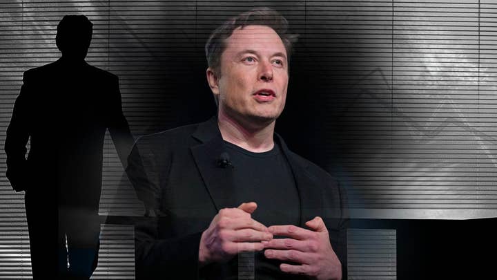 Will Elon Musk get arrested?