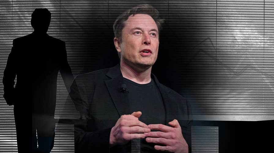 Will Elon Musk get arrested?
