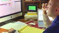 Do employees really prefer working from home?