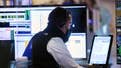 Investors should have more faith in the market: Expert