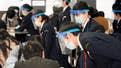 Japan's coronavirus approach used common sense: Sen. Mike Braun