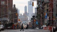 NYC real estate looks for post-coronavirus comeback