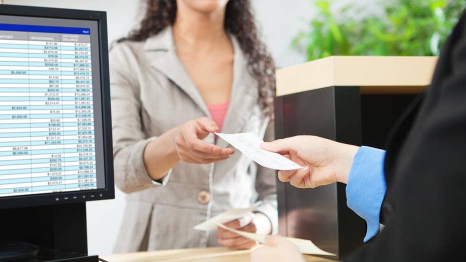 PPP must be extended: Valley National Bank CEO