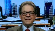 $4 billion in annual economic benefits could pour into our economy with this simple move: Art Laffer