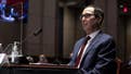 Mnuchin: PPP loan recipients will be released by end of the week