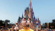 Coronavirus won’t stop Disney innovation: Former imagineer