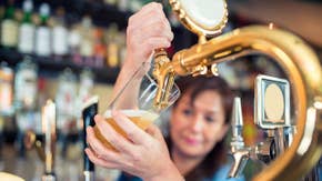 The best side jobs to earn extra cash 