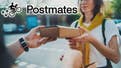 Postmates intends to file for IPO within days: Sources
