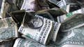 Will the US dollar continue to weaken?