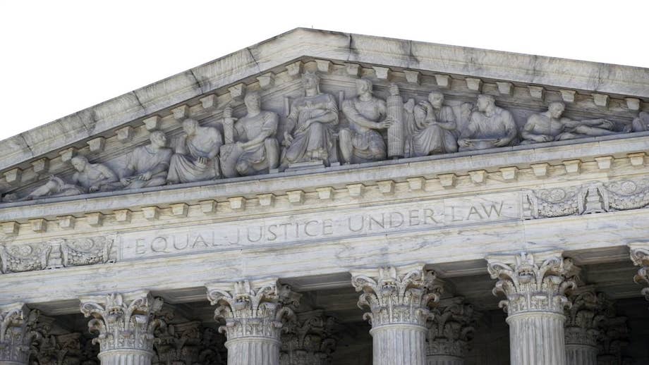 Marjorie Dannenfelser: Supreme Court abortion case – why coming election so crucial to pro-life cause