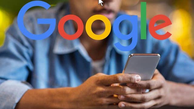 Google to pay publishers for news content