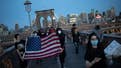 Big cities are the biggest losers of riots, coronavirus lockdowns: Stephen Moore