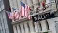 Millennials, Gen-Zers moving to day trading
