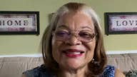 Juneteenth being acknowledged is a 'very good sign' for America: Dr. Alveda King