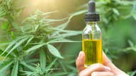 CBD company Kadenwood acquires major Colorado-based hemp manufacturer