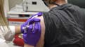Speed of coronavirus vaccine development is unprecedented: Market strategist