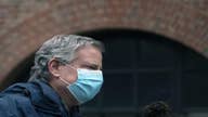 De Blasio's NYC coronavirus reopening to start with 22 streets for outdoor dining after Phase 3 is paused