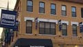 NYC gyms not getting chance to reopen safely: Slope Fitness owner