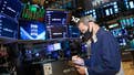 Market resiliency amid coronavirus caught investors off guard: Expert
