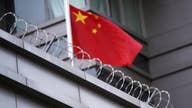 Trump administration sanctions Chinese paramilitary organization linked to human rights abuses