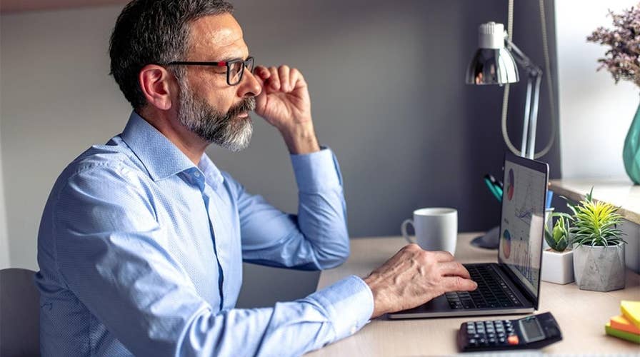 8 million Italians continuing to work from home