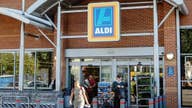 Aldi workers who get COVID-19 vaccine will receive extra pay, company says