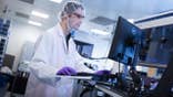 Sen. John Barrasso: A coronavirus vaccine is coming — get it for you, your family and our country