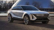 Cadillac offering $500G to buy out dealers not willing to invest in EV future