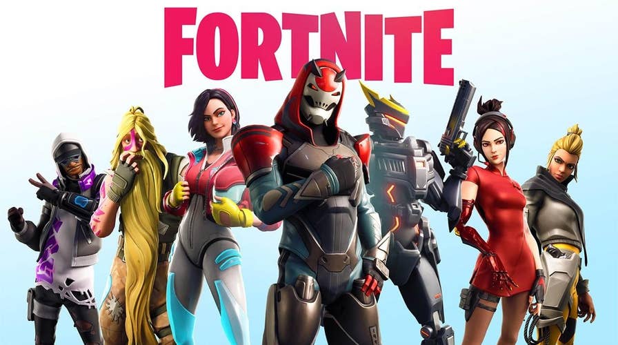 Fortnite's Epic Games' lawsuit against Apple is an effort to make it fairer for developers: Expert