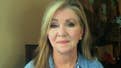 Sen. Marsha Blackburn on Joe Biden selecting Sen. Kamala Harris as his running mate