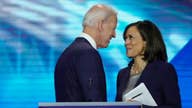 Why Kamala Harris VP pick could cost Biden the election