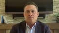 Papa John's CEO on COVID pandemic, Q2 sales boom, customer retention efforts