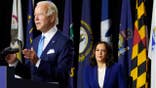 Kat Timpf: Biden-Harris on criminal justice – what they have in common may surprise you