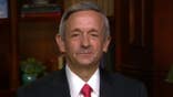 Dr. Robert Jeffress: Republican civil war – which side will evangelicals choose?