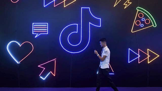 TikTok confident it will complete deal with US buyer: Report 