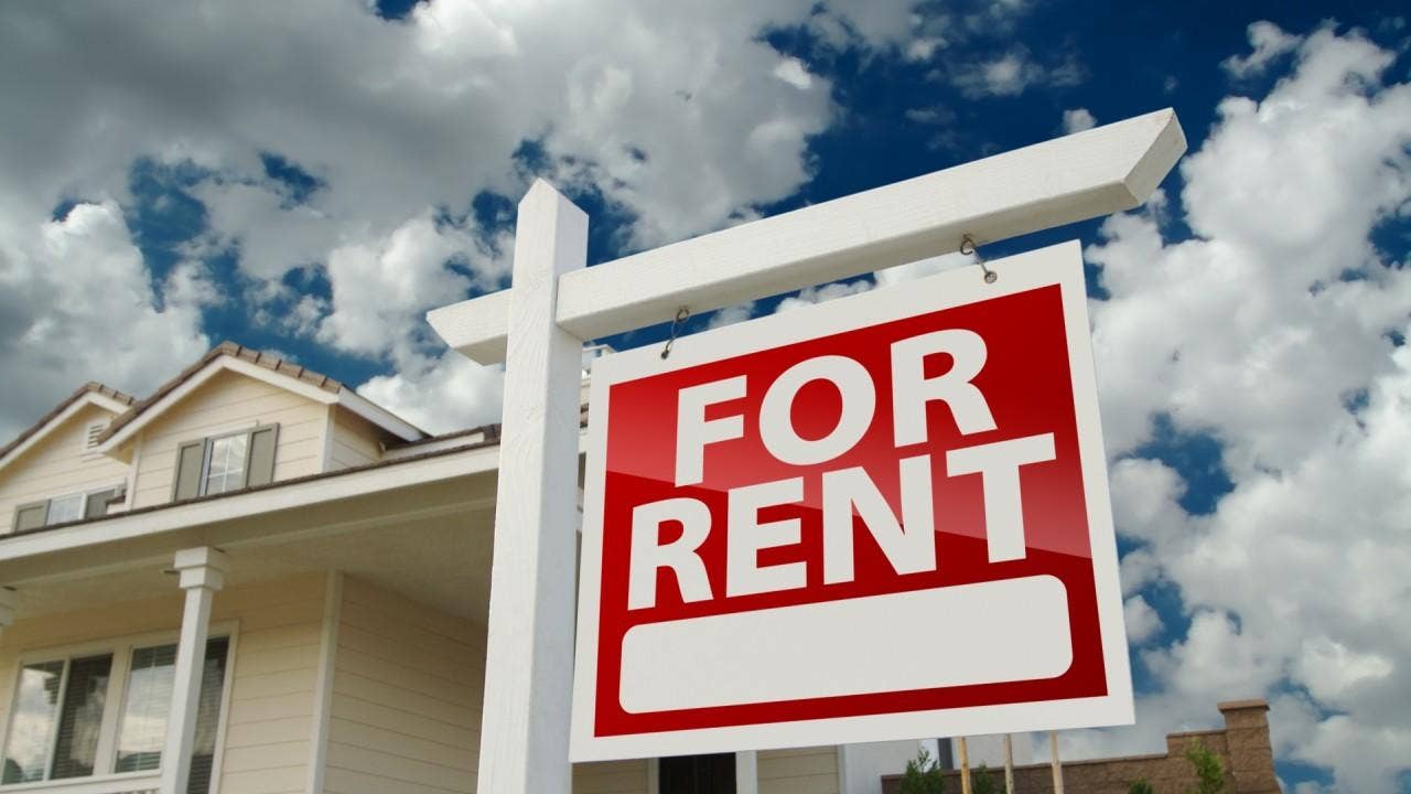 What happens if a buyer backs out? Real estate expert on what you need
