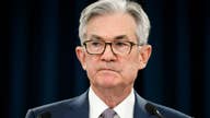 The Fed concedes that Trump was right all along