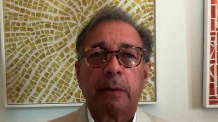 Seattle businessman says efforts underway to 'flush' 'radical, Marxist' politicians from office