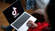 Trump signs executive order banning TikTok in 45 days